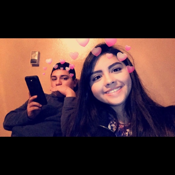 leslie_torres18